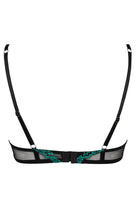 Load image into Gallery viewer, Wire Triangle Bra