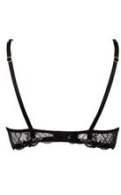 Load image into Gallery viewer, Wire Triangle Bra