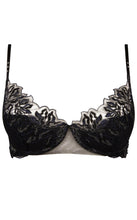 Load image into Gallery viewer, Wire Triangle Bra