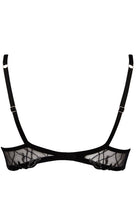 Load image into Gallery viewer, Wire Bra