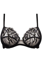 Load image into Gallery viewer, Wire Bra