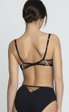 Load image into Gallery viewer, Full Cup Bra