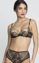 Load image into Gallery viewer, Full Cup Bra