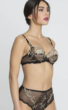 Load image into Gallery viewer, Full Cup Bra