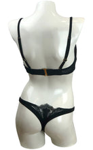 Load image into Gallery viewer, G-string