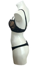 Load image into Gallery viewer, G-string