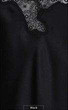 Load image into Gallery viewer, French Knicker