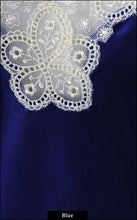 Load image into Gallery viewer, French Knicker