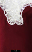 Load image into Gallery viewer, French Knicker