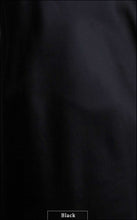 Load image into Gallery viewer, Long Nightgown