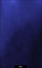 Load image into Gallery viewer, Short Robe