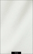 Load image into Gallery viewer, Long Robe