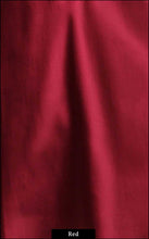 Load image into Gallery viewer, Short Robe