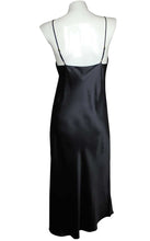 Load image into Gallery viewer, Long Nightgown
