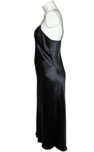 Load image into Gallery viewer, Long Nightgown