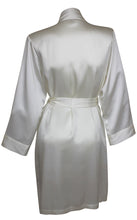 Load image into Gallery viewer, Short Robe