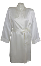Load image into Gallery viewer, Short Robe