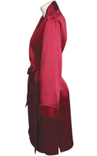 Load image into Gallery viewer, Short Robe