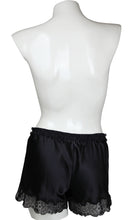 Load image into Gallery viewer, French Knicker
