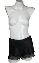 Load image into Gallery viewer, French Knicker
