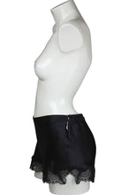 Load image into Gallery viewer, French Knicker