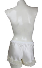 Load image into Gallery viewer, French Knicker