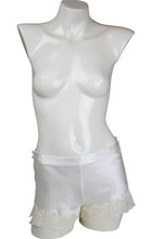 Load image into Gallery viewer, French Knicker