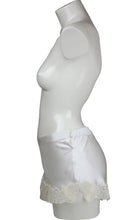 Load image into Gallery viewer, French Knicker