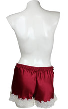 Load image into Gallery viewer, French Knicker