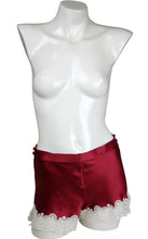 Load image into Gallery viewer, French Knicker