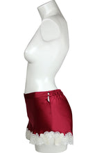Load image into Gallery viewer, French Knicker