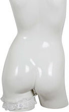 Load image into Gallery viewer, Garter