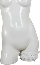 Load image into Gallery viewer, Garter