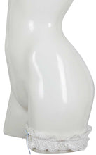 Load image into Gallery viewer, Garter