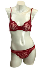 Load image into Gallery viewer, G-string