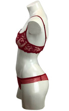 Load image into Gallery viewer, G-string