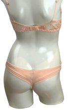 Load image into Gallery viewer, G-string