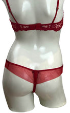 Load image into Gallery viewer, G-string