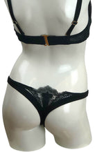 Load image into Gallery viewer, G-string