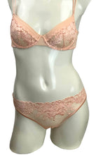 Load image into Gallery viewer, G-string