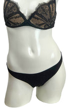 Load image into Gallery viewer, G-string