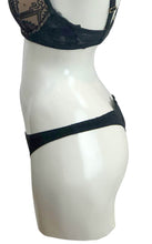 Load image into Gallery viewer, G-string