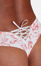 Load image into Gallery viewer, G-string
