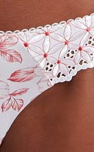 Load image into Gallery viewer, G-string