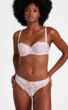 Load image into Gallery viewer, G-string