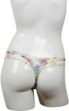 Load image into Gallery viewer, G-string
