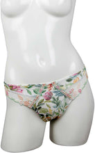 Load image into Gallery viewer, G-string