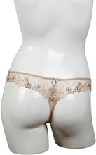 Load image into Gallery viewer, G-string