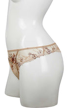 Load image into Gallery viewer, G-string
