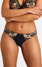 Load image into Gallery viewer, G-string